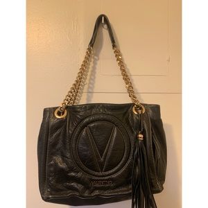 Valentino by Mario Valentino